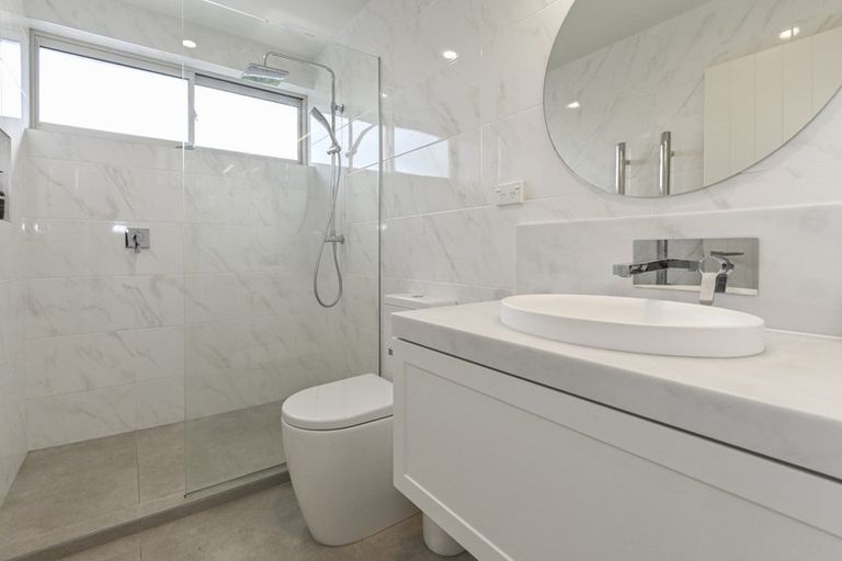 Photo of property in 118 Black Barn Road, Havelock North, 4294