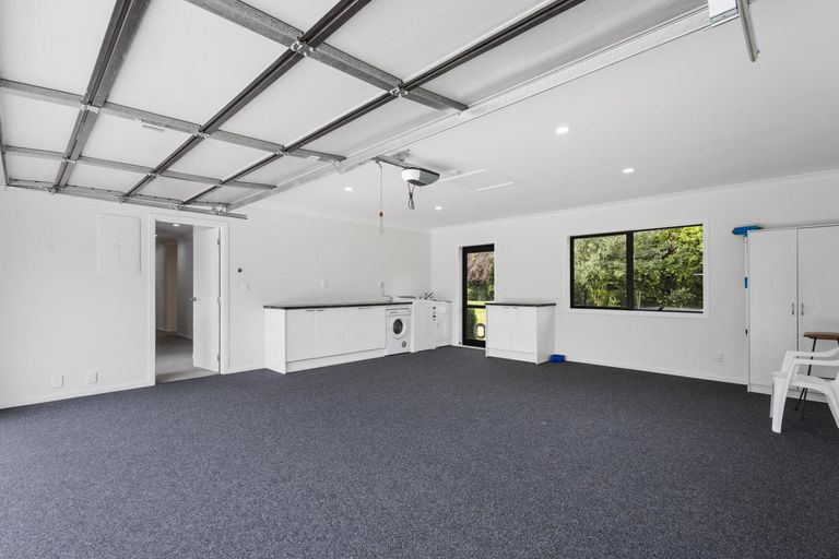 Photo of property in 59b Saint Kilda Road, Cambridge, 3434