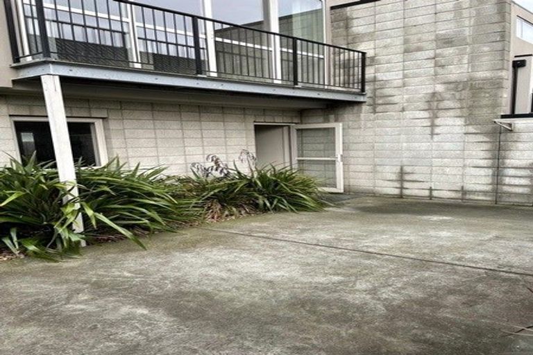 Photo of property in 1/408 Worcester Street, Linwood, Christchurch, 8011