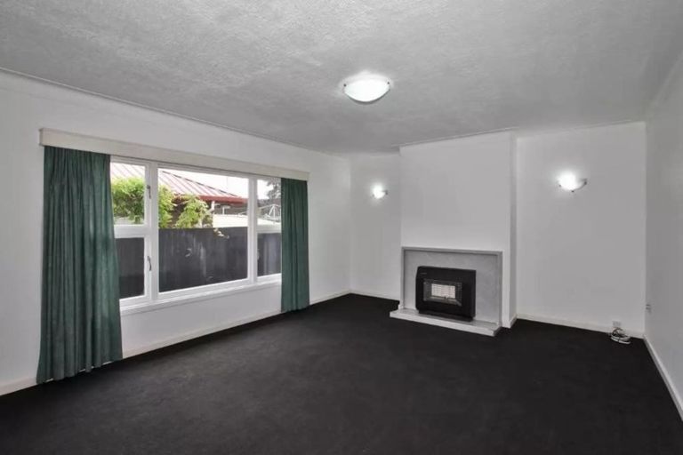 Photo of property in 1/36 Euston Street, Riccarton, Christchurch, 8041