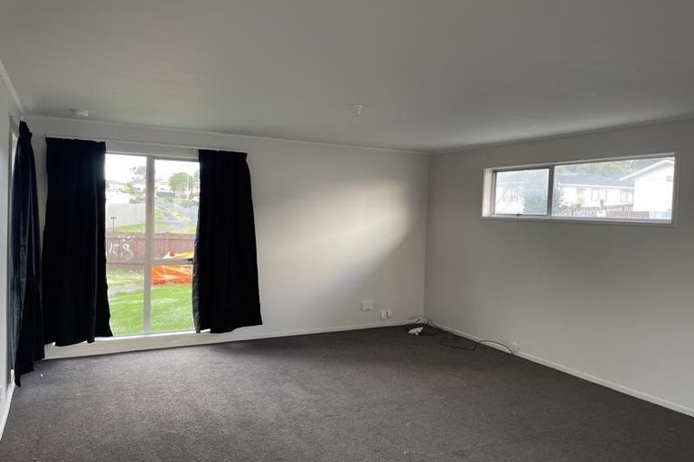 Photo of property in 31 Flinders Place, Otara, Auckland, 2023