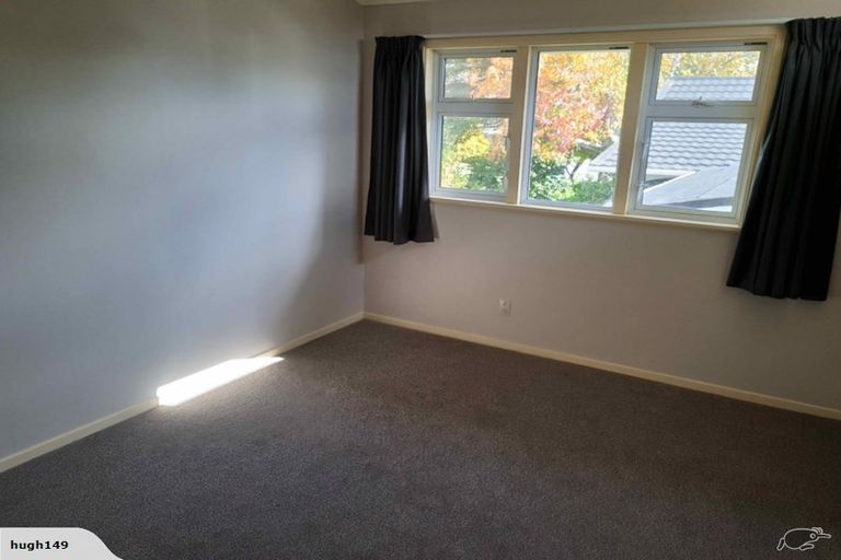 Photo of property in 67 Buick Crescent, Awapuni, Palmerston North, 4412