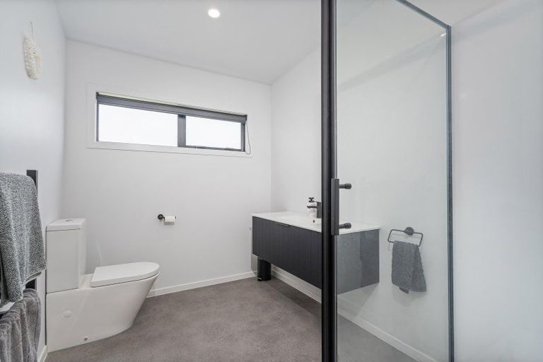 Photo of property in 5 Riria Way, Matarangi, 3592