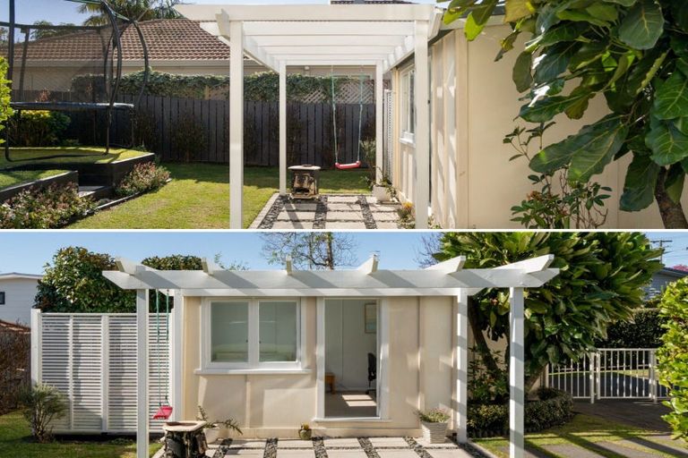 Photo of property in 11 Milton Road, Otumoetai, Tauranga, 3110