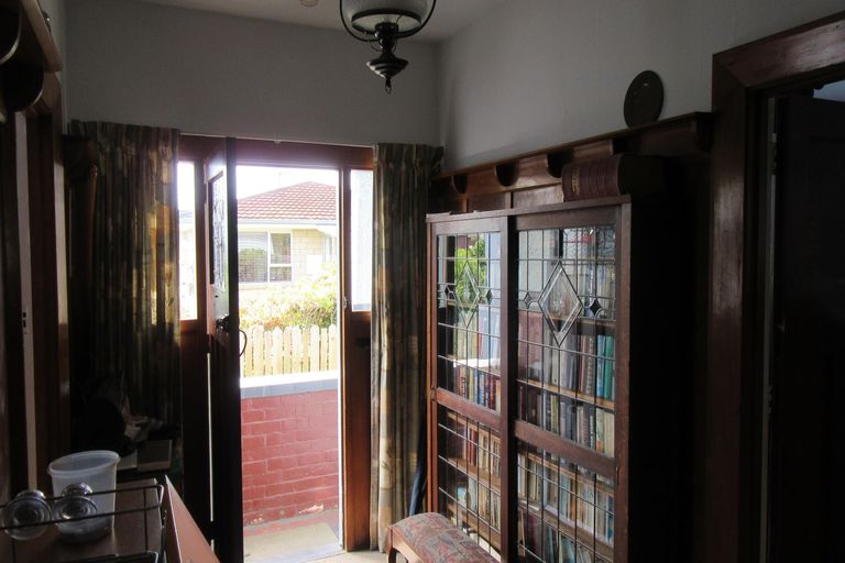 Photo of property in 152 High Street, Waimate, 7924