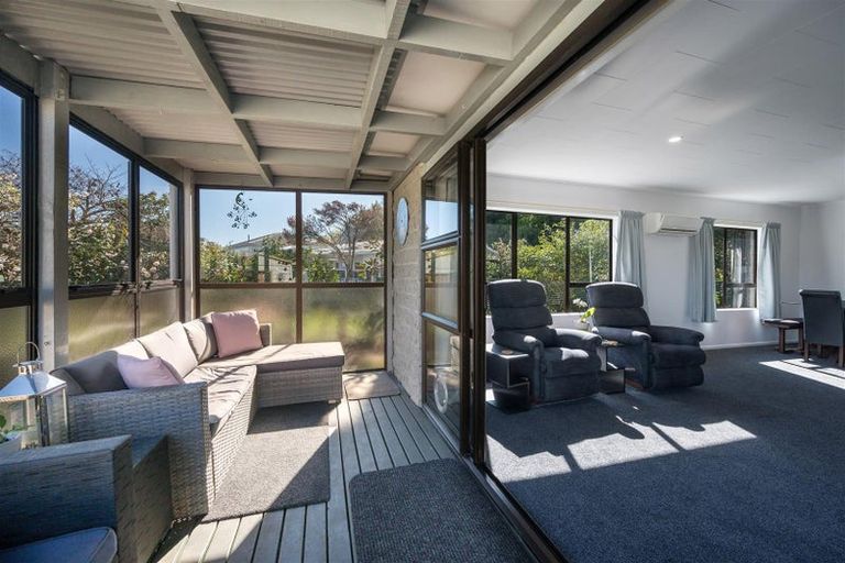 Photo of property in 2/73 Weka Street, The Wood, Nelson, 7010