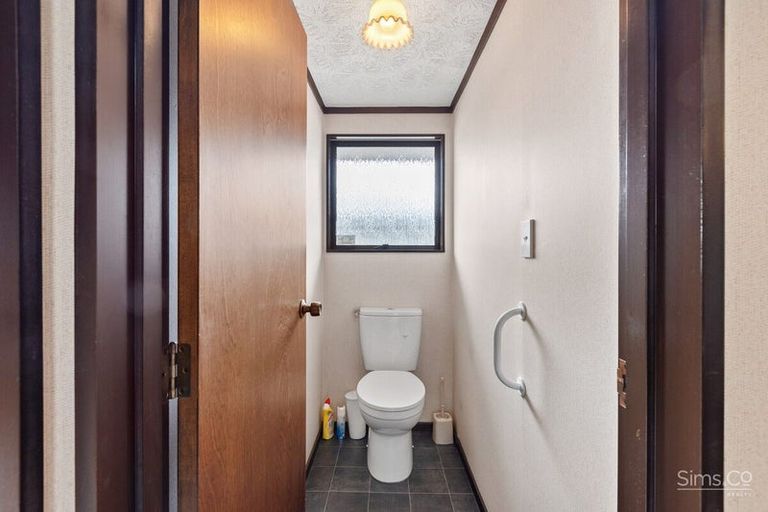 Photo of property in 7b Urquhart Street, Whanganui, 4500