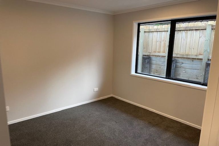 Photo of property in 24 Rongomai Street, Helensville, 0800