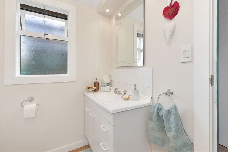 Photo of property in 137 King Street, Rangiora, 7400