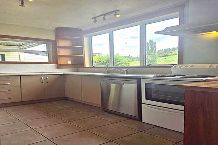 Photo of property in 1 Tatu Street, Taihape, 4791