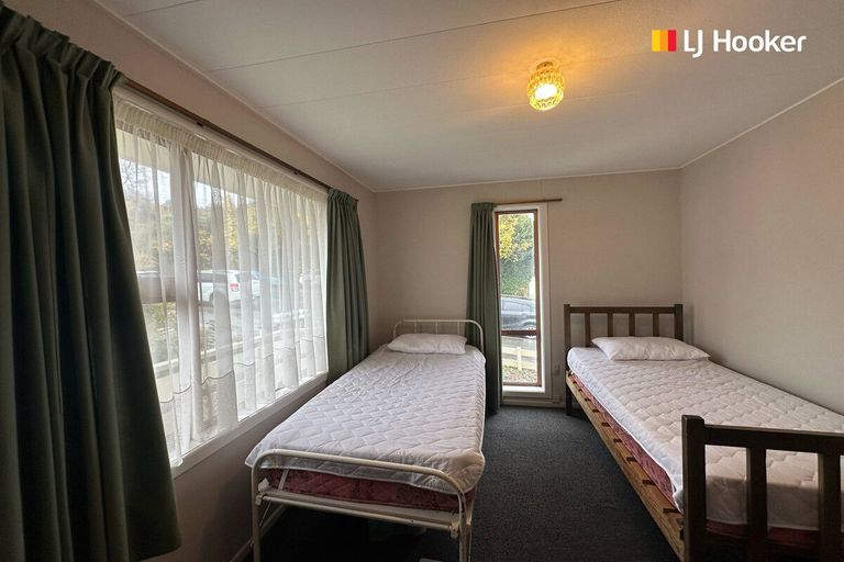 Photo of property in 80a London Street, Dunedin Central, Dunedin, 9016