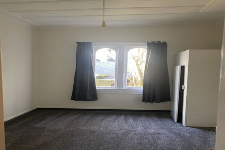 Photo of property in 60 Bank Street, North East Valley, Dunedin, 9010