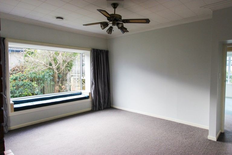 Photo of property in 96 Exmouth Street, Waverley, Invercargill, 9810