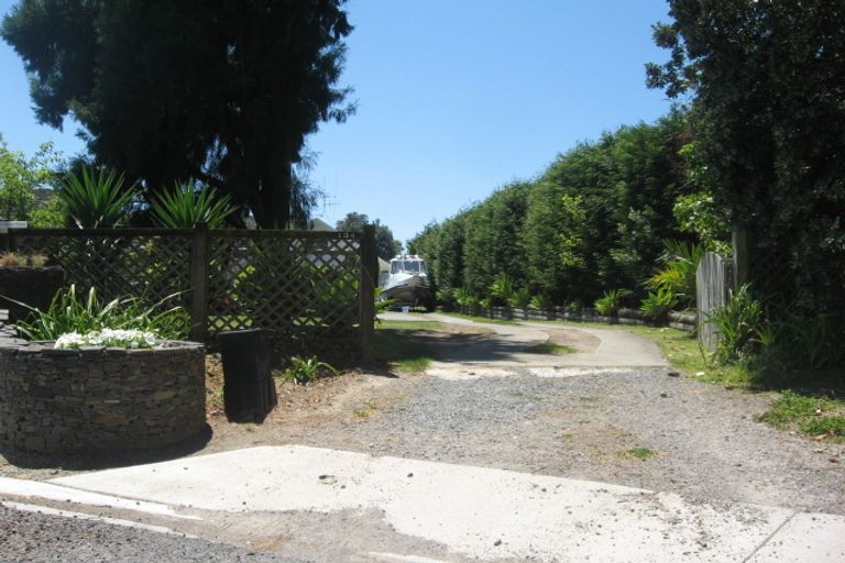 Photo of property in 134 Wallace Road, Te Puna, Tauranga, 3174