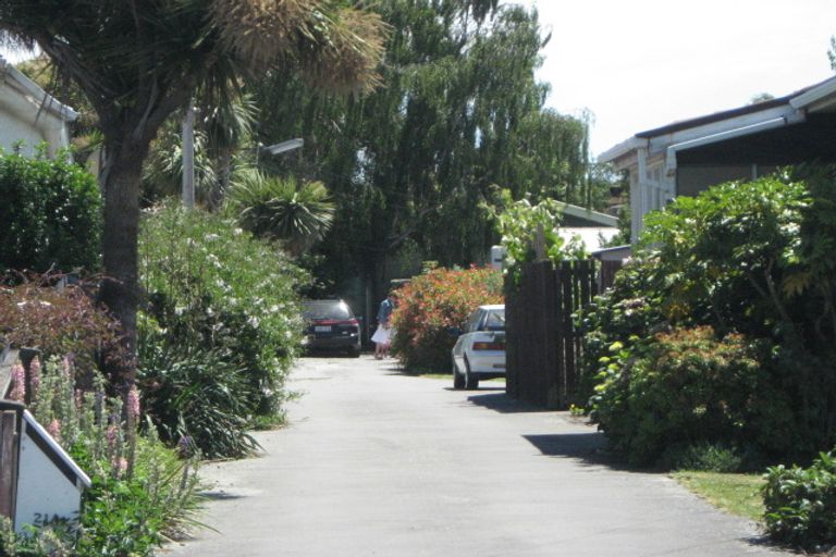 Photo of property in 21a Somerfield Street, Somerfield, Christchurch, 8024