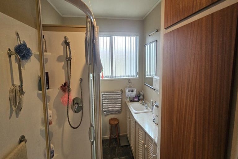 Photo of property in 3/17 Oxford Street, West End, Timaru, 7910