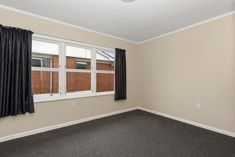 Photo of property in 84 North Street, Morrinsville, 3300