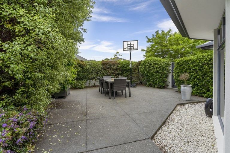Photo of property in 46 Travis Country Drive, Burwood, Christchurch, 8083