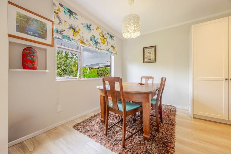 Photo of property in 2 Nicholas Street, Taradale, Napier, 4112