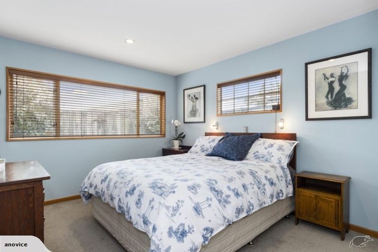 Photo of property in 25b Tui Street, Mount Maunganui, 3116