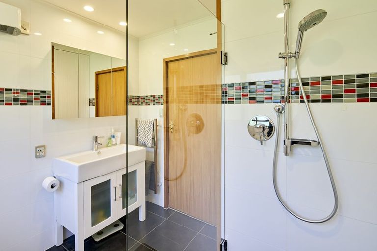 Photo of property in 12 Belmont Terrace, Belmont, Lower Hutt, 5010