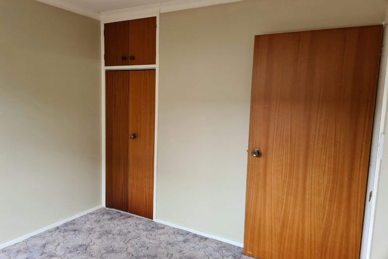 Photo of property in 3 Elvira Court, Bishopdale, Christchurch, 8053