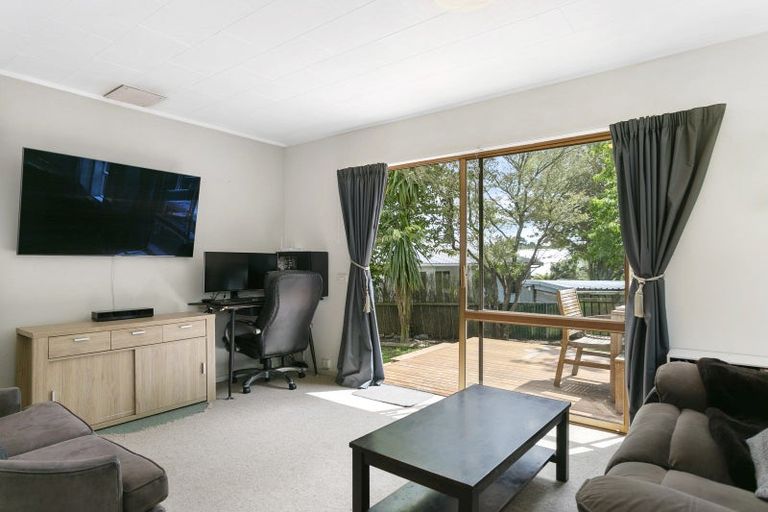 Photo of property in 5b Puia Street, Tauhara, Taupo, 3330