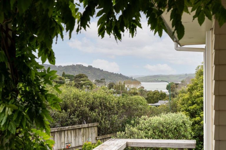 Photo of property in 7 Waikowhai Place, Raglan, 3225
