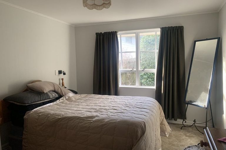 Photo of property in 41 Wensley Road, Richmond, 7020