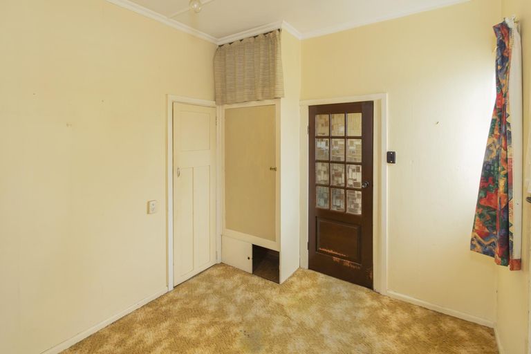 Photo of property in 20 Frome Street, Oamaru North, Oamaru, 9400