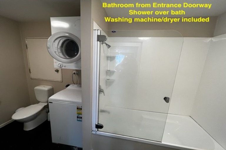 Photo of property in 19 Saint Mary Street, Thorndon, Wellington, 6011