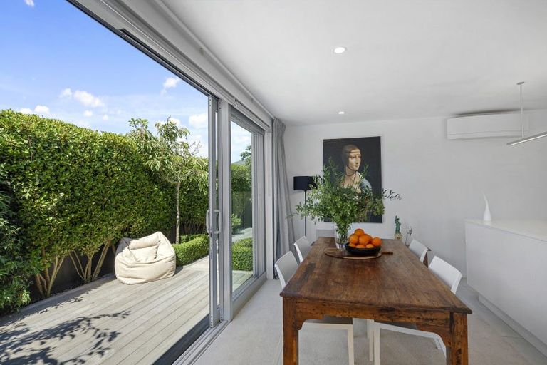 Photo of property in 3 Denali Street, Halswell, Christchurch, 8025