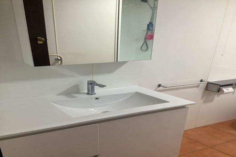 Photo of property in 113 Cashmere Avenue, Khandallah, Wellington, 6035