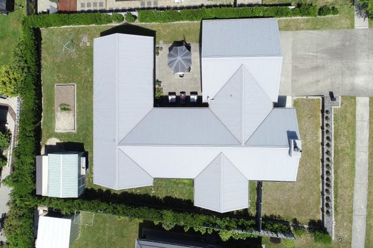 Photo of property in 11 Royal Coachman Drive, Nukuhau, Taupo, 3330