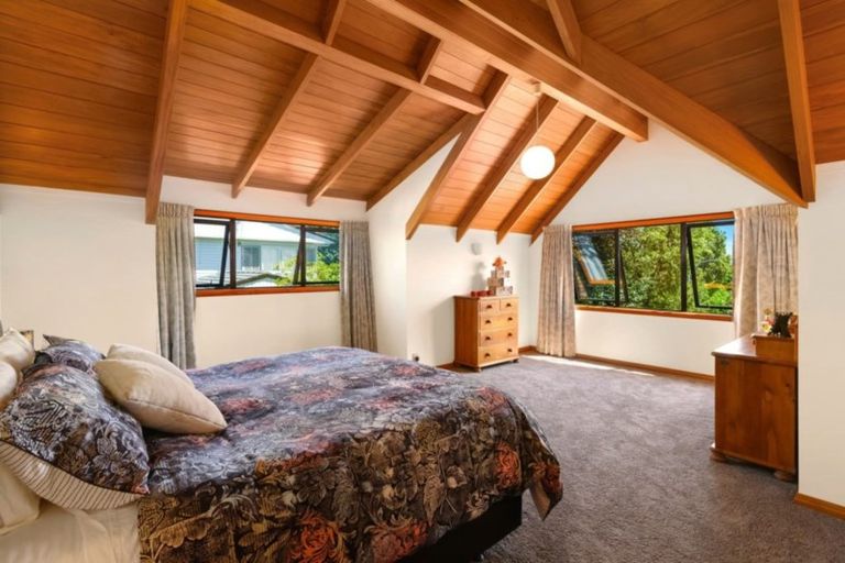 Photo of property in 22 Kowhai Street, Glenholme, Rotorua, 3010