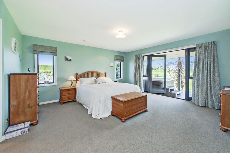 Photo of property in 347 Wakanui Road, Elgin, Ashburton, 7777