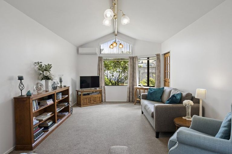 Photo of property in 6/24 Duke Street, Cambridge, 3434