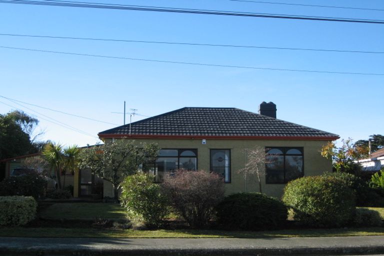 Photo of property in 39 Hardy Street, New Brighton, Christchurch, 8061