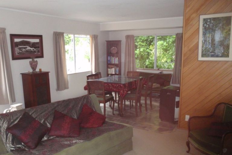 Photo of property in 192 Kerikeri Road, Kerikeri, 0230