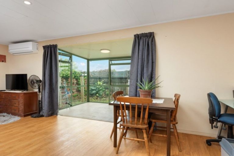 Photo of property in 29a Shirtliff Street, Riversdale, Blenheim, 7201