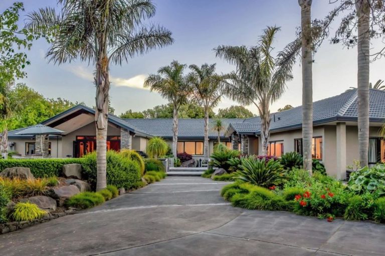 Photo of property in 73a Armstrong Road, Te Puna, Tauranga, 3174