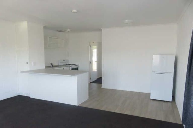 Photo of property in 8/8 Edgecumbe Street, Whitiora, Hamilton, 3200