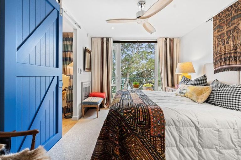 Photo of property in The Sands Apartments, 13/47 The Strand, Takapuna, Auckland, 0622