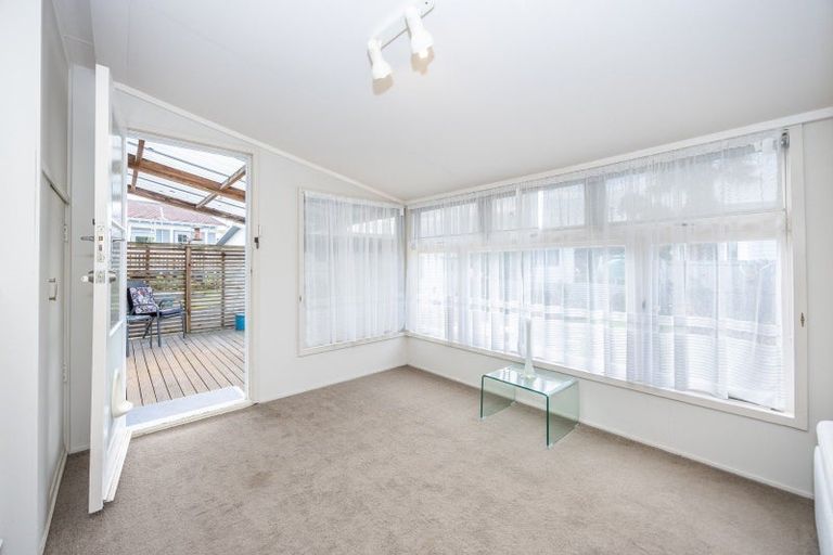 Photo of property in 106a Dinsdale Road, Dinsdale, Hamilton, 3204