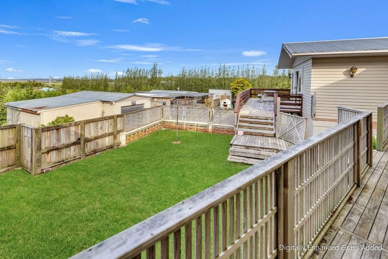 Photo of property in 32 Wright Road, Aongatete, Katikati, 3181