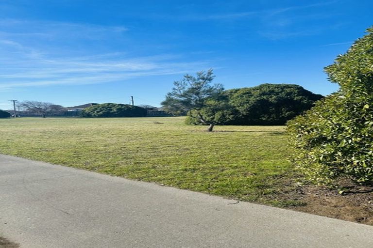 Photo of property in 1/18 Sea Eagles Place, North New Brighton, Christchurch, 8083
