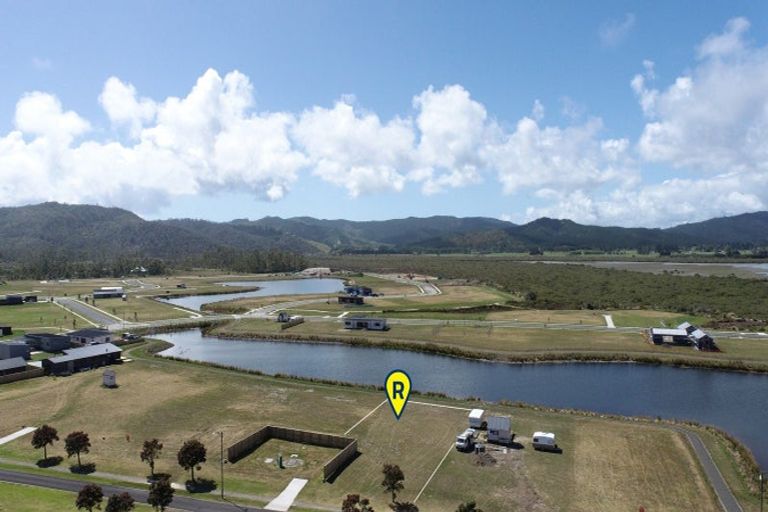 Photo of property in 326 Harbour Drive East, Matarangi, Whitianga, 3592