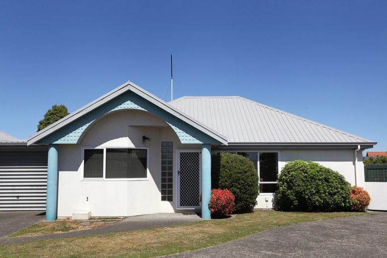 Photo of property in 2/610 Tomoana Road, Mahora, Hastings, 4120