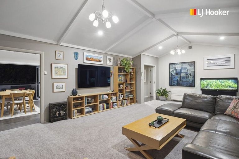 Photo of property in 13 Danube Street, Vauxhall, Dunedin, 9013