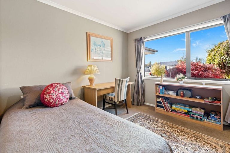 Photo of property in 38 Willowside Place, Amberley, 7410